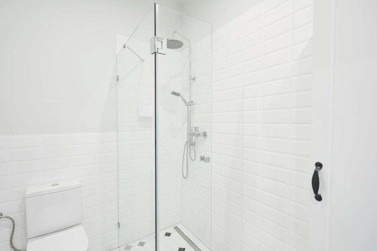 3D Wygoda Apartamenty Krakov Exteriér fotografie